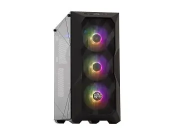Komplett a245 Epic Gaming PC